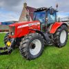 Massey Ferguson 7480 - Afbeelding 20