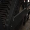 Dewulf RA2060 te koop - Afbeelding 8